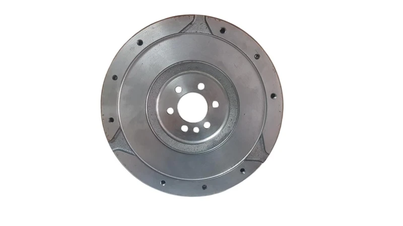 9674033680 idealparts (2).jpg