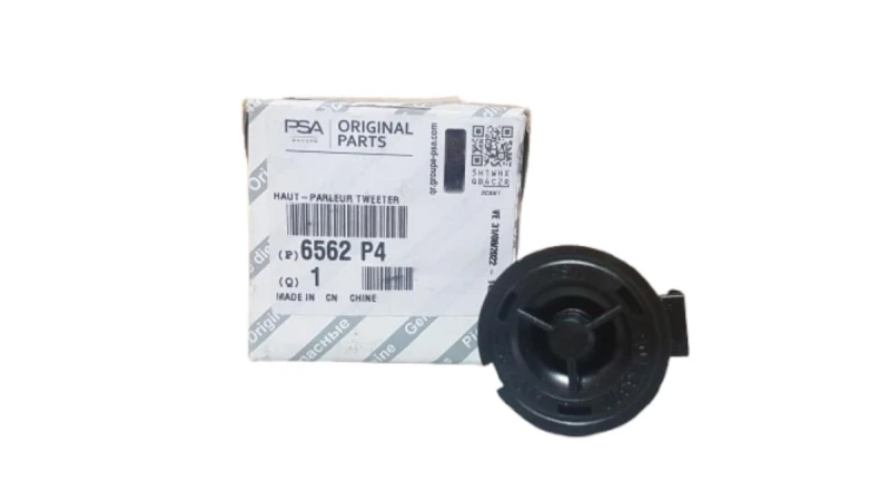 6562P4 idealparts (2).jpg