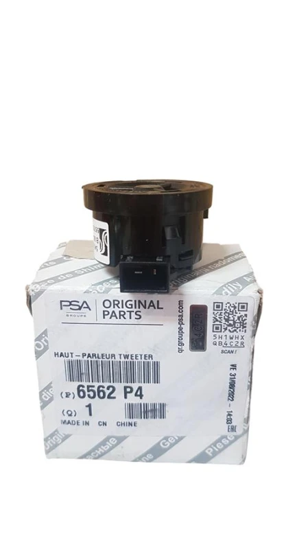6562P4 idealparts (3).jpg