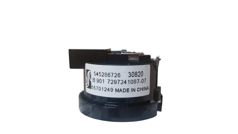 6562P4 idealparts (1).jpg