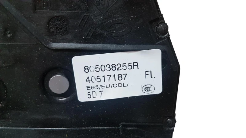 805038255R idealparts (2).jpg
