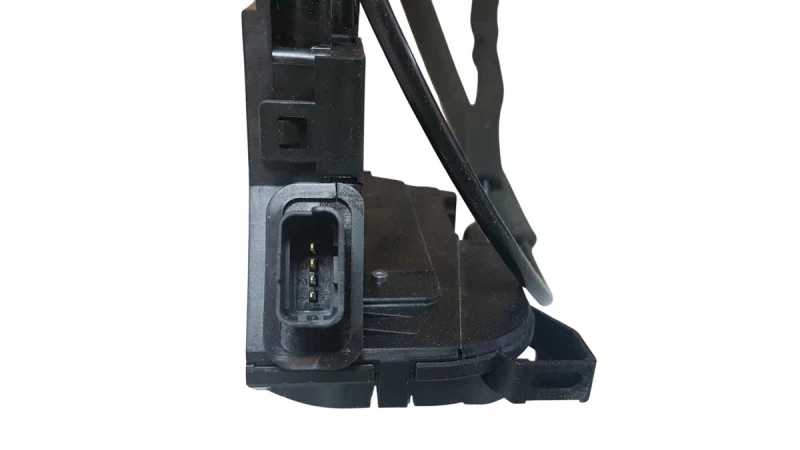 805038255R idealparts (4).jpg
