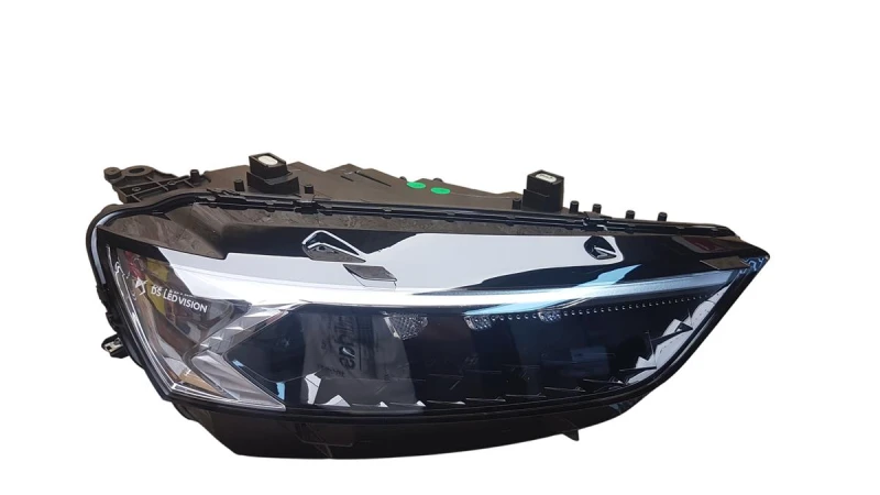 1649205880 idealparts (2).jpg