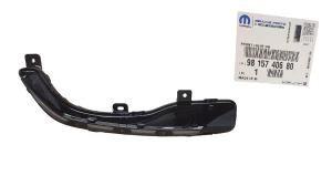 LED-Tagfahrlicht vorne rechts 9815740680 Neu Original OE