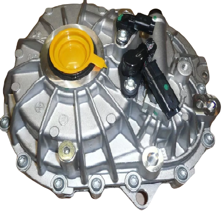 MECHANIZM ROZNICOWY 2.png