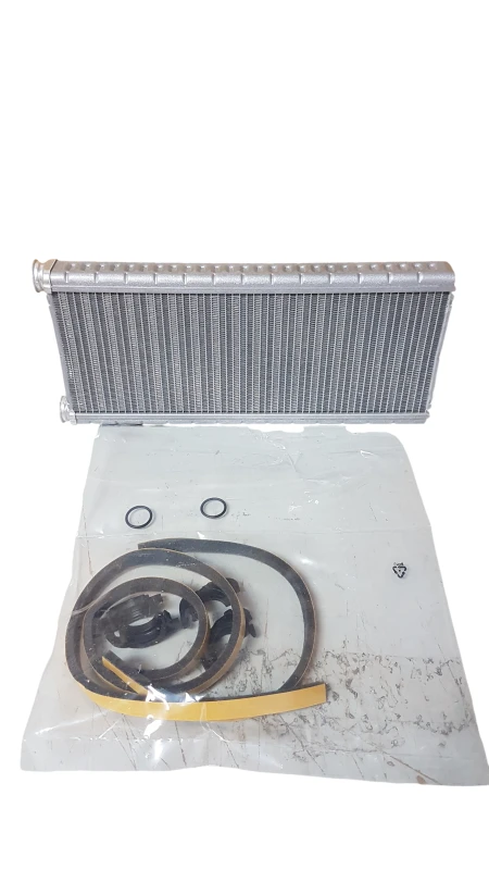 AH334000P idealparts (2).jpg