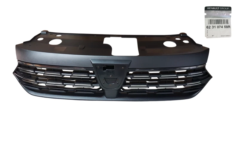 623107458R idealparts (1).jpg