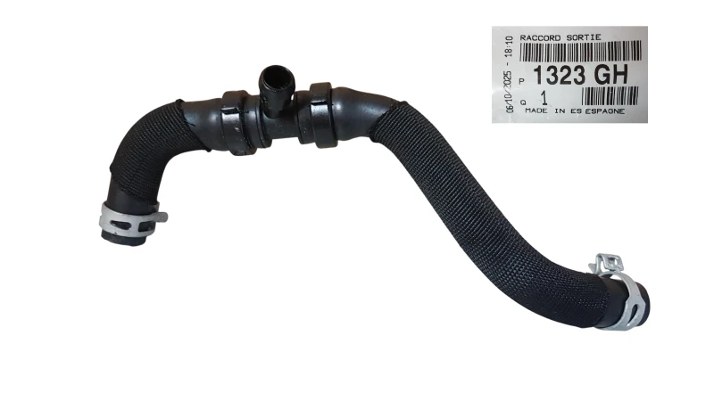 1323GH idealparts (1).jpg