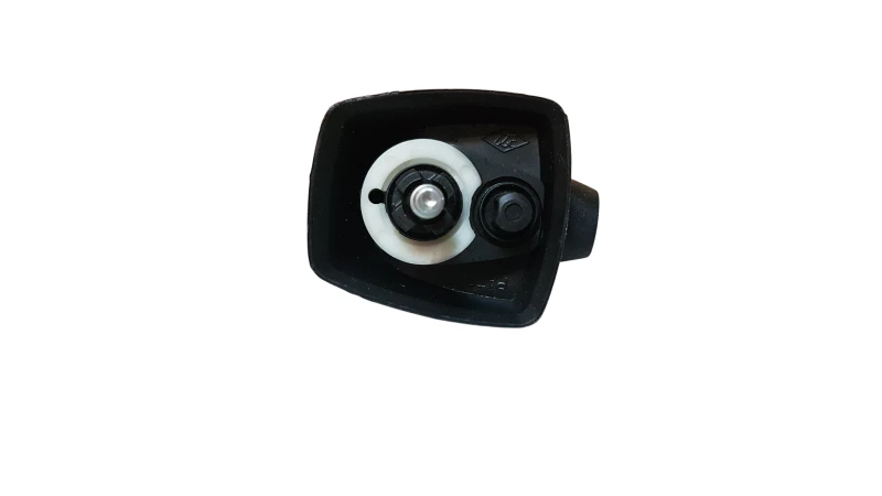 6561CX  idealparts (2).jpg