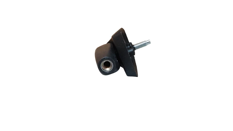 6561CX  idealparts (3).jpg