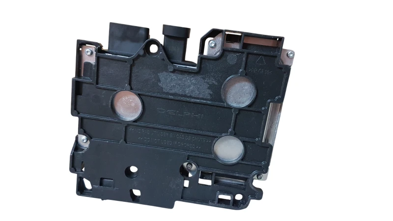 9808655680 idealparts (2).jpg