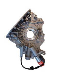 ÖLPUMPE CITROEN PEUGEOT 1.6 HDI 1628955080