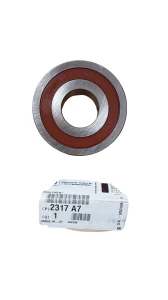 Getriebelager 2317A7 Peugeot 4007 Neu Original OE