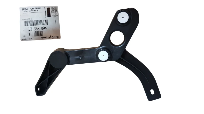 13368094 idealparts.jpg