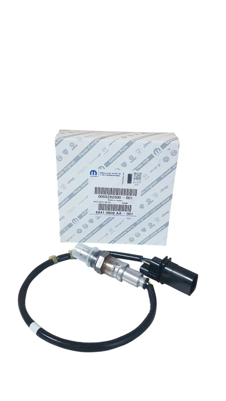 55282500 idealparts (1).jpg