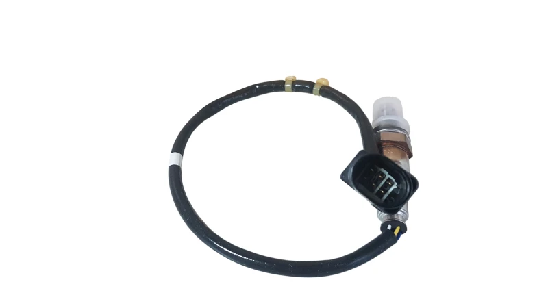 55282500 idealparts (2).jpg