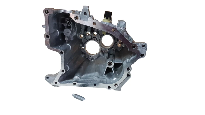 9402206268 idealparts (1).jpg
