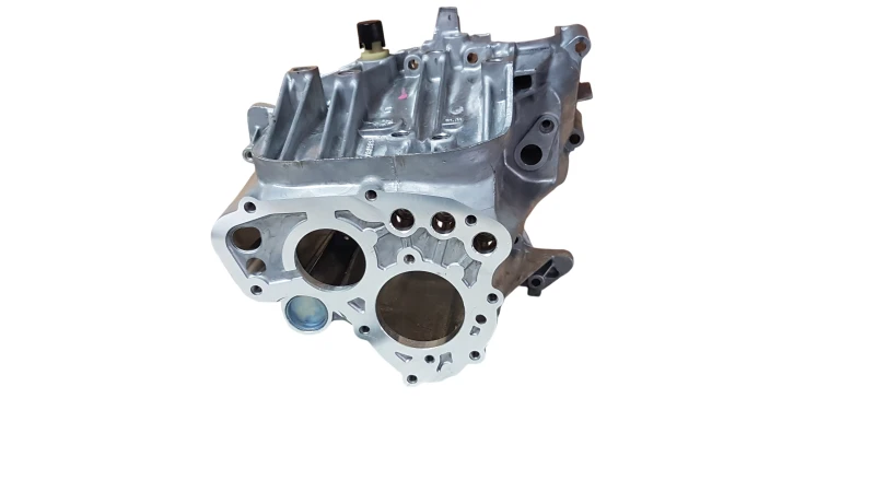 9402206268 idealparts (2).jpg