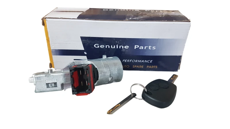 DF32568 idealparts (1).jpg
