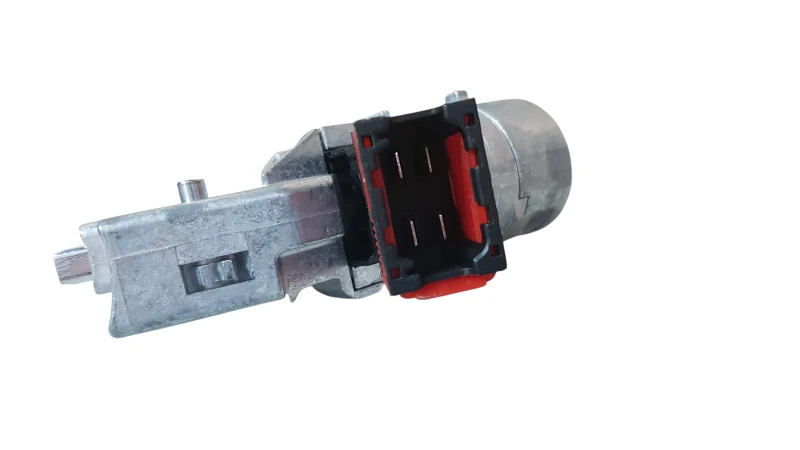 DF32568 idealparts (2).jpg