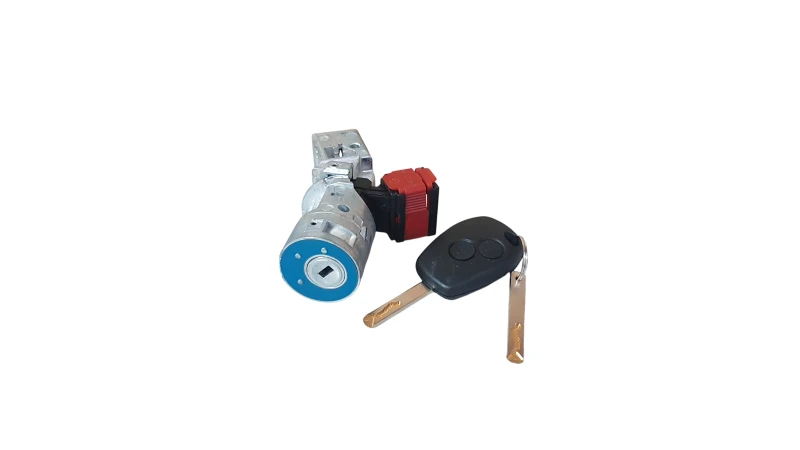 DF32568 idealparts (3).jpg