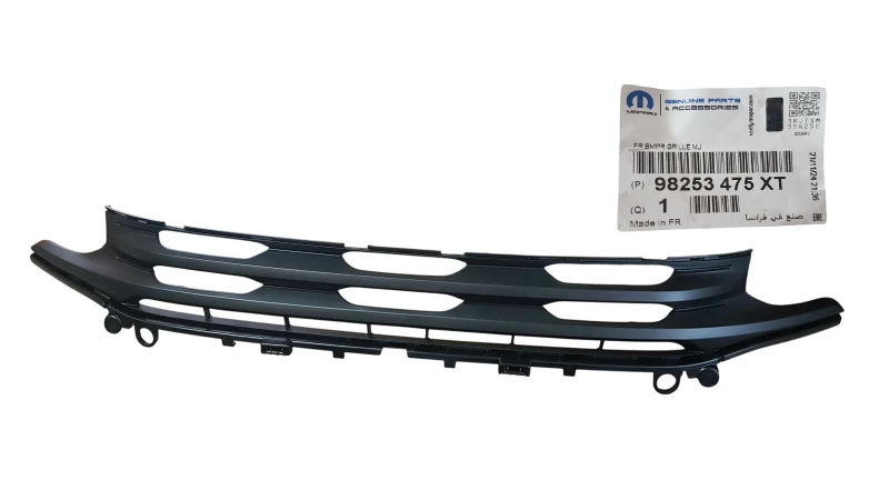 98253475XT idealparts (1).jpg