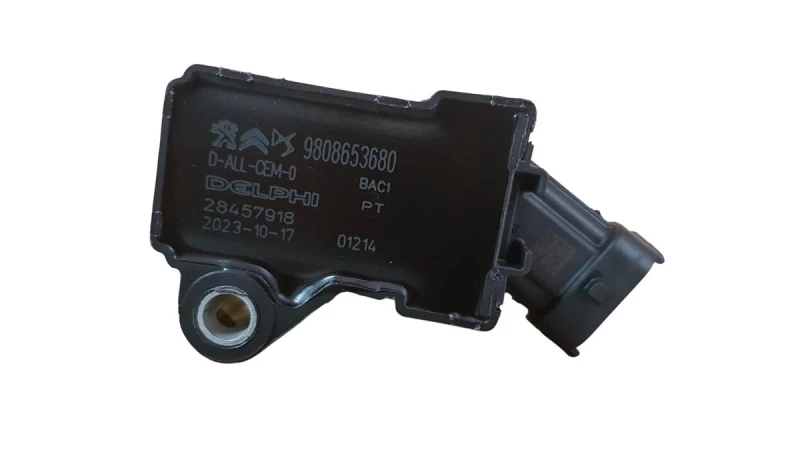 9808653680 idealparts (3).jpg