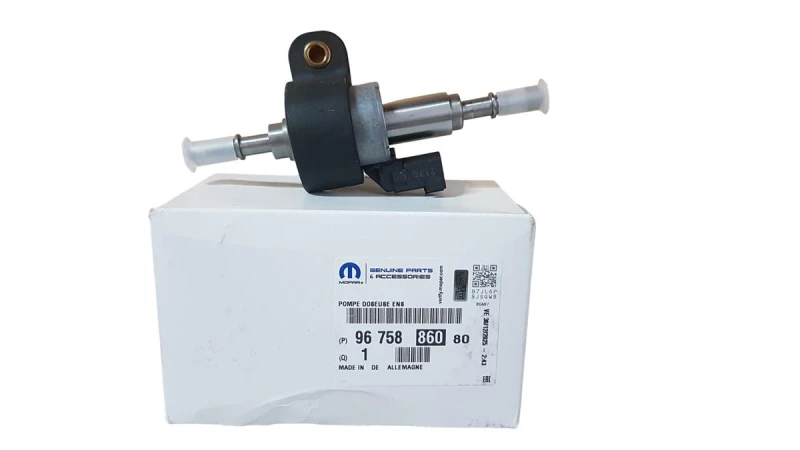 9675886080 idealparts (2).jpg