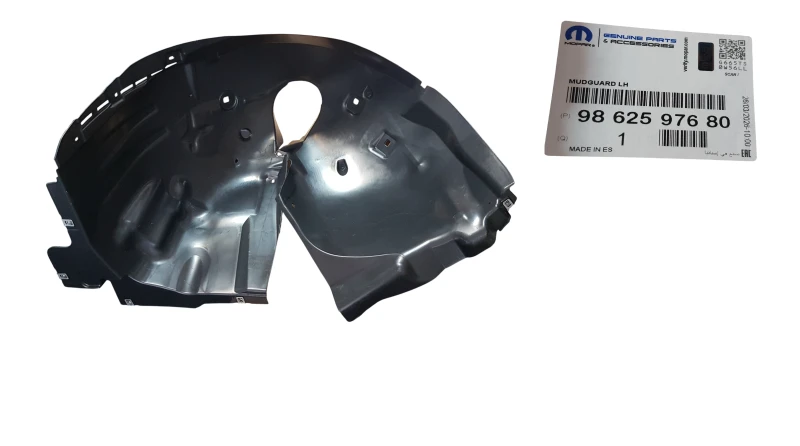 9862597680  idealparts (1).jpg