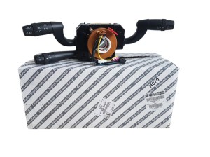 Kombinationslichtschalter CITROEN JUMPER PEUGEOT BOXER 1684988280