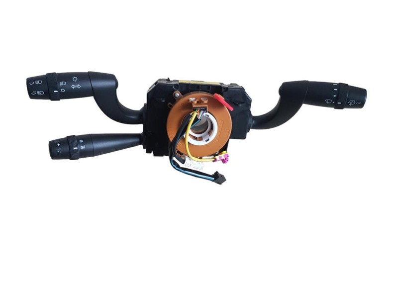 PRZEŁĄCZNIK ZESPOLONY ŚWIATEŁ CITROEN JUMPER PEUGEOT BOXER 1684988280