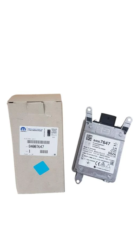 84007647 idealparts (1).jpg