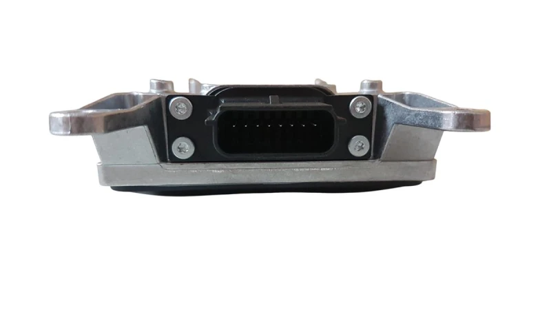 84007647 idealparts (3).jpg