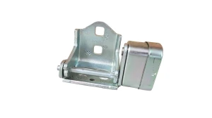 Renault Türscharnier vorne links 804218874R Neu Original OE