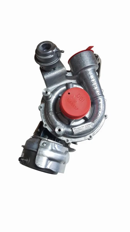 144119135R idealparts (2).jpg