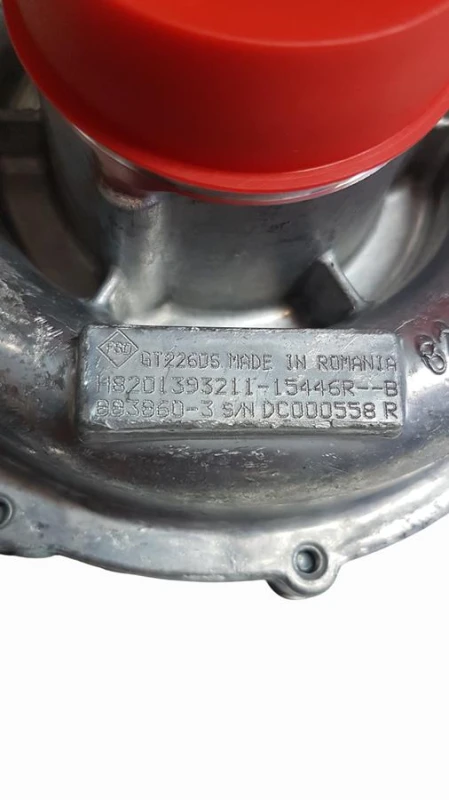 144119135R idealparts (3).jpg