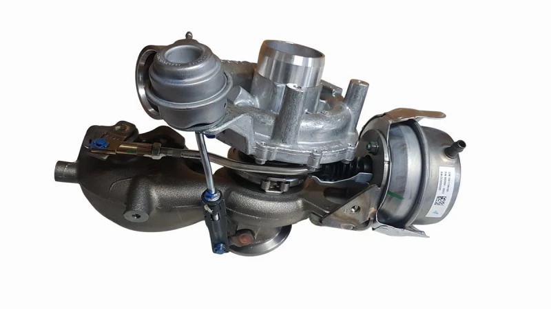 144119135R idealparts (5).jpg