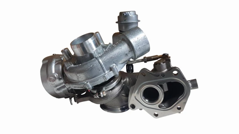 144119135R idealparts (7).jpg
