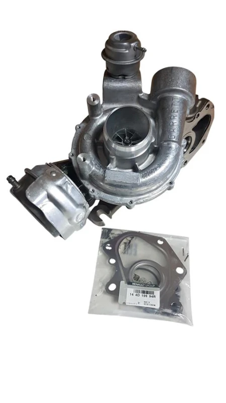 144119135R idealparts (9).jpg