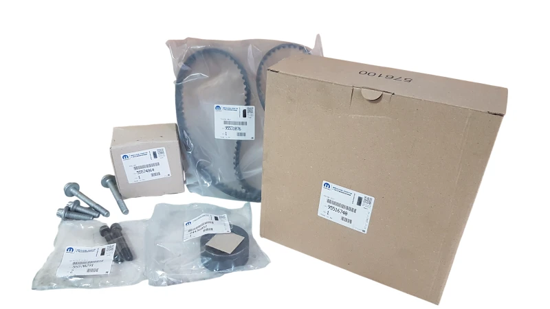 95516740  idealparts.jpg