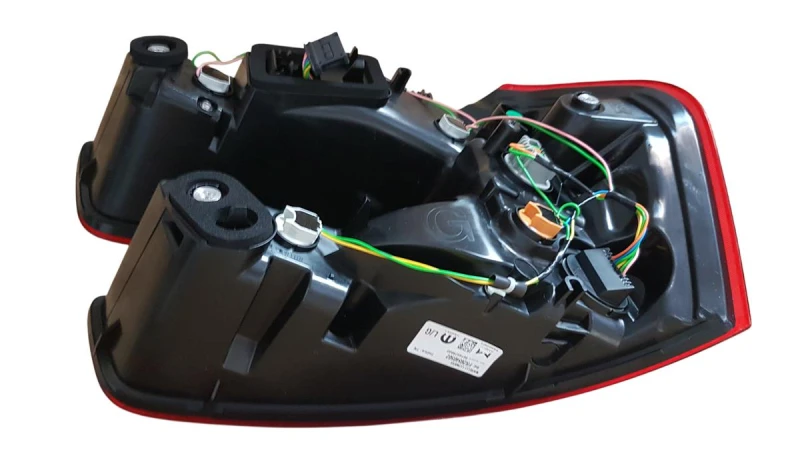 9814429680  idealparts (4).jpg