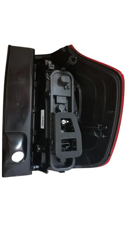 265551978R idealparts (2).jpg