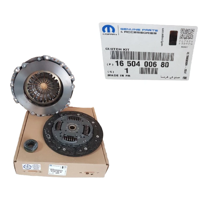 1650400680  idealparts (1).jpg