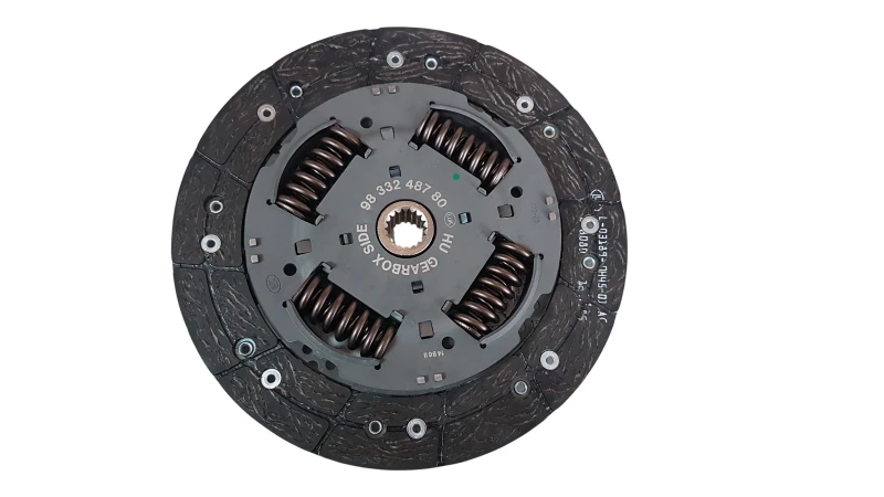 1650400680  idealparts (2).jpg