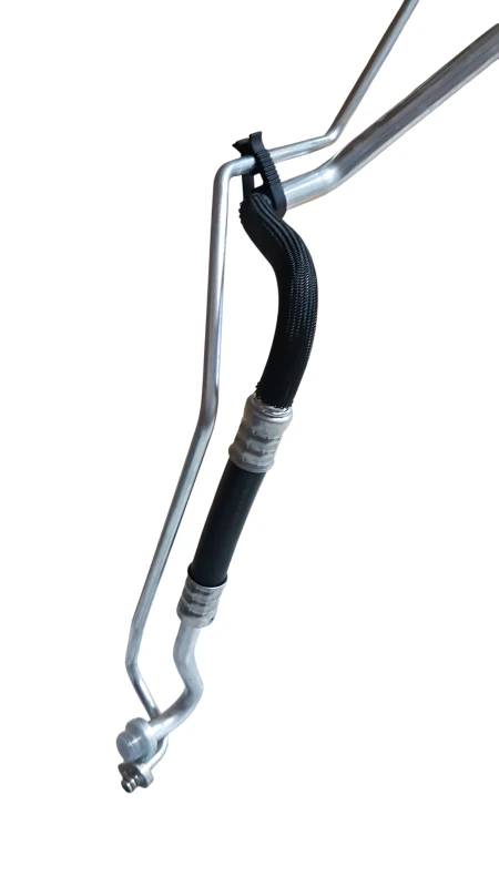 6477H8  idealparts (2).jpg