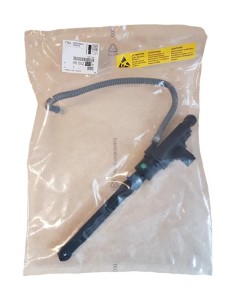 Kupplungspumpe CITROEN 9800212380