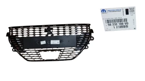 Grill 98232100VD Peugeot 208 Neu Original OE