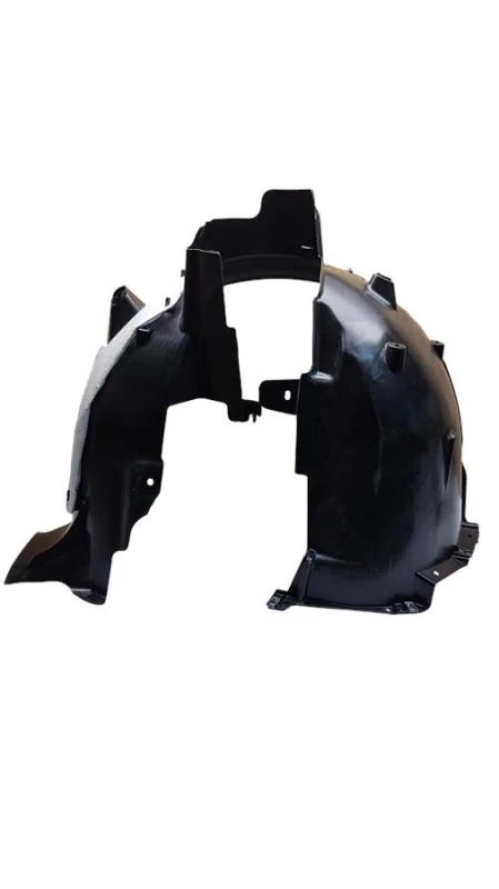 9819027780 idealparts (2).jpg