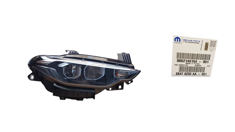 52145154 idealparts (1).jpg