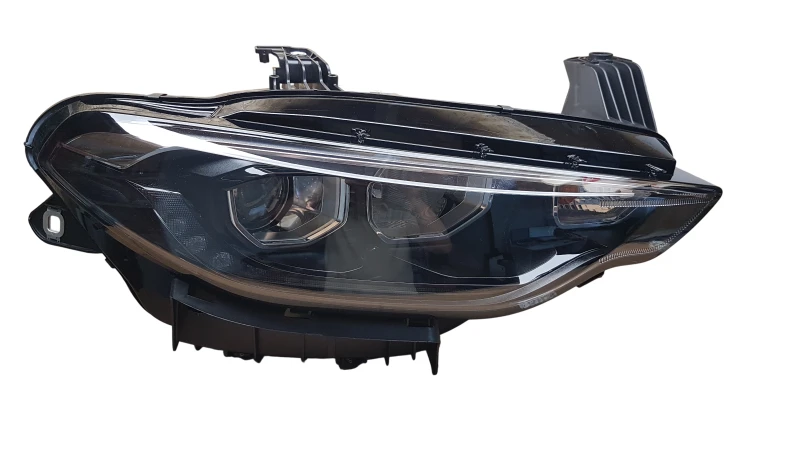 52145154 idealparts (2).jpg
